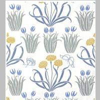 Voysey, on  patternprintsjournal.jpg